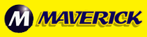 MAVERICK